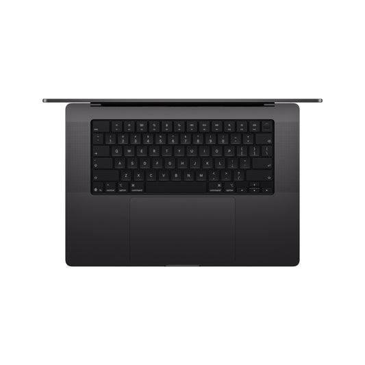 MacBook_Pro_16-in_M5_Pro_Space_Black_PDP_Image_Position_2__MY-EN
