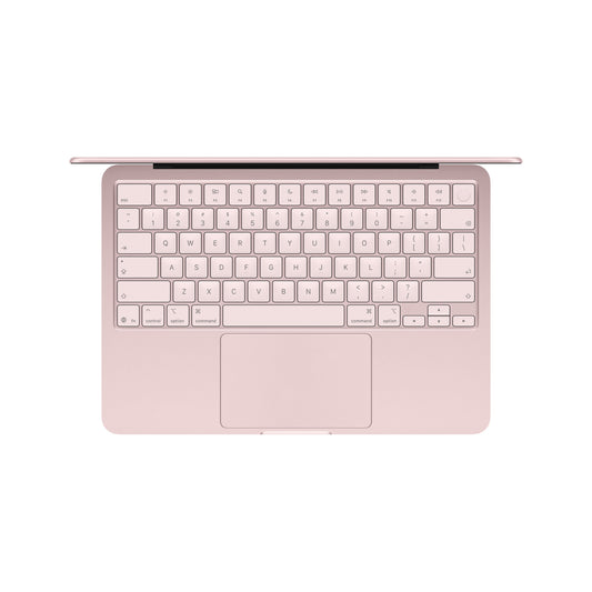 MacBook_13-in_A18_Pro_Blush_PDP_Image_Position_2__MY-EN_fix