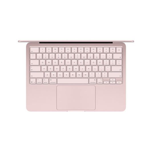 MacBook_13-in_A18_Pro_Blush_PDP_Image_Position_2__MY-EN