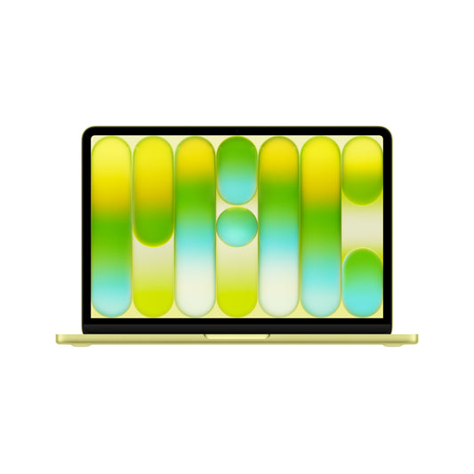 MacBook_13-in_A18_Pro_Citrus_PDP_Image_Position_1__MY-EN