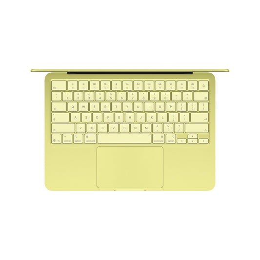 MacBook_13-in_A18_Pro_Citrus_PDP_Image_Position_2__MY-EN
