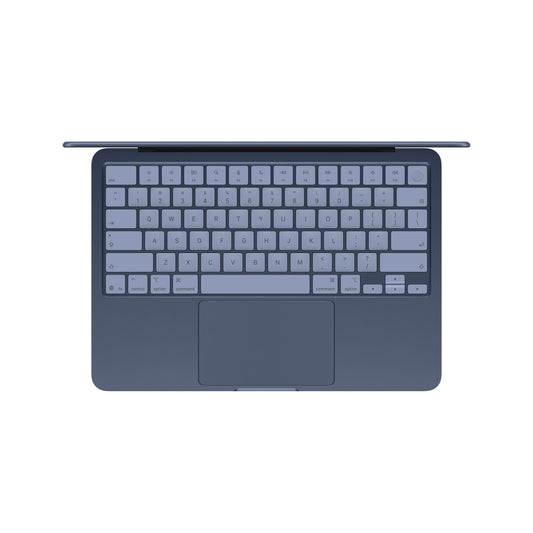 MacBook_13-in_A18_Pro_Indigo_PDP_Image_Position_2__MY-EN_fix