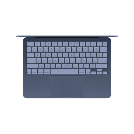 MacBook_13-in_A18_Pro_Indigo_PDP_Image_Position_2__MY-EN