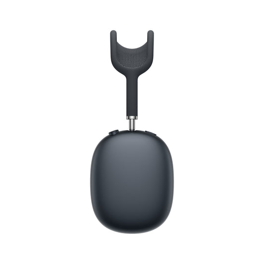 AirPods_Max_2_Midnight_PDP_Image_Position_2__SEA-EN