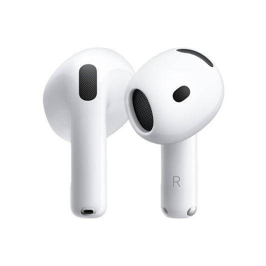 AirPods_5_Wireless_Charging_Case_White_PDP_Image_Position_1__en-MY