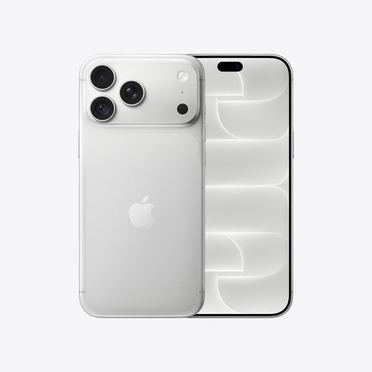 iPhone_18_Pro_Max_Silver_PDP_Image_Position_1__en-MY