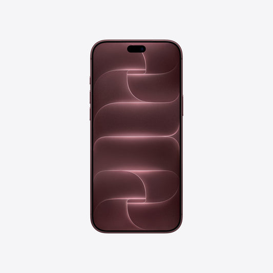 iPhone_18_Pro_Max_Burgundy_PDP_Image_Position_1b__en-MY