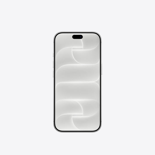 iPhone_18_Pro_Silver_PDP_Image_Position_1b__en-MY