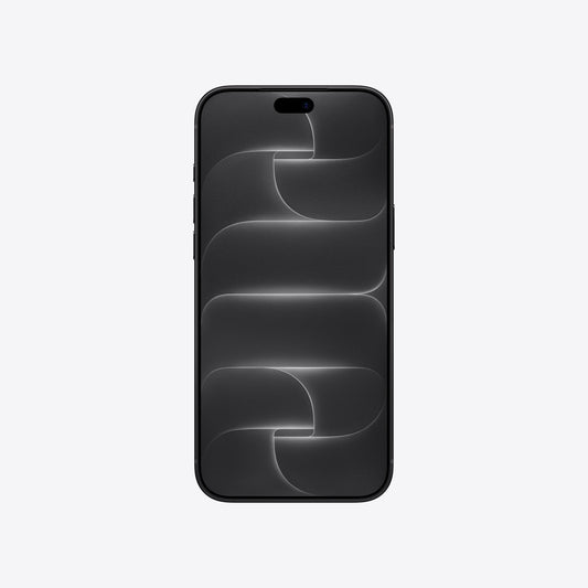 iPhone_18_Pro_Max_Black_PDP_Image_Position_1b__en-MY