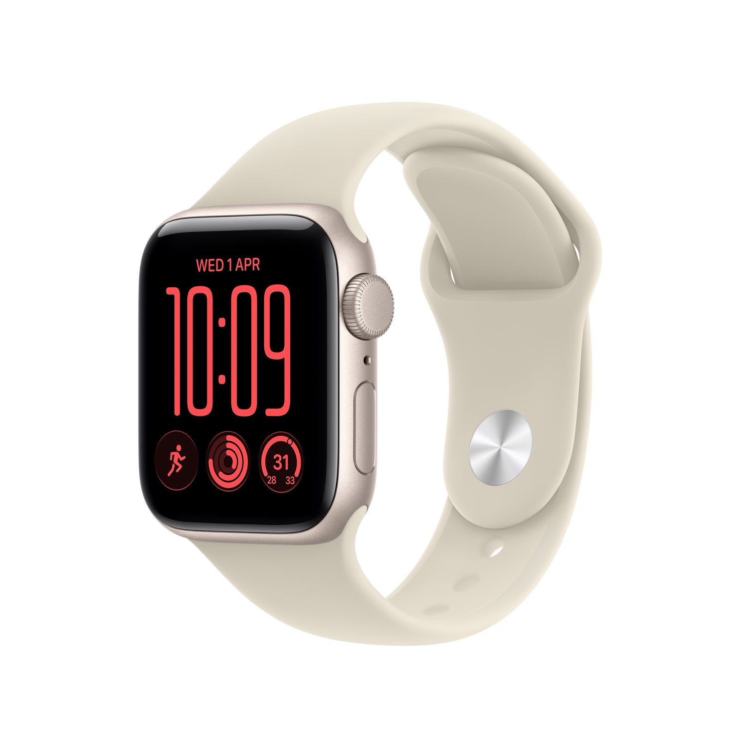 Apple_Watch_SE_3_40mm_GPS_Starlight_Aluminum_Sport_Band_Sand_PDP_Image_Position_1__en-MY