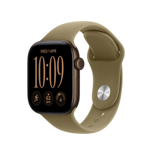 Apple_Watch_Series_12_42mm_GPS_plus_Cellular_Dark_Bronze_Aluminum_Sport_Band_Olive_PDP_Image_Position_1__en-MY