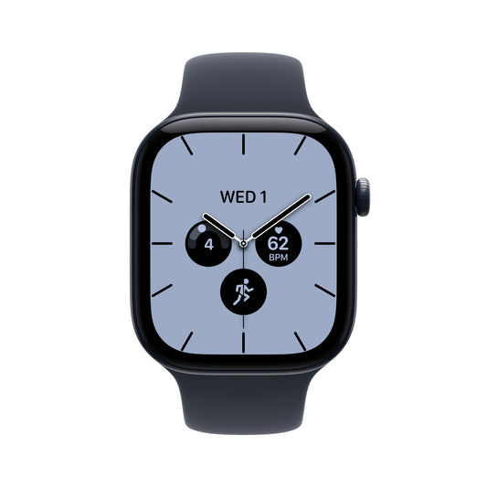 Apple_Watch_Series_12_46mm_GPS_plus_Cellular_Night_Blue_Ceramic_Sport_Band_Navy_Blue_PDP_Image_Position_2__en-MY