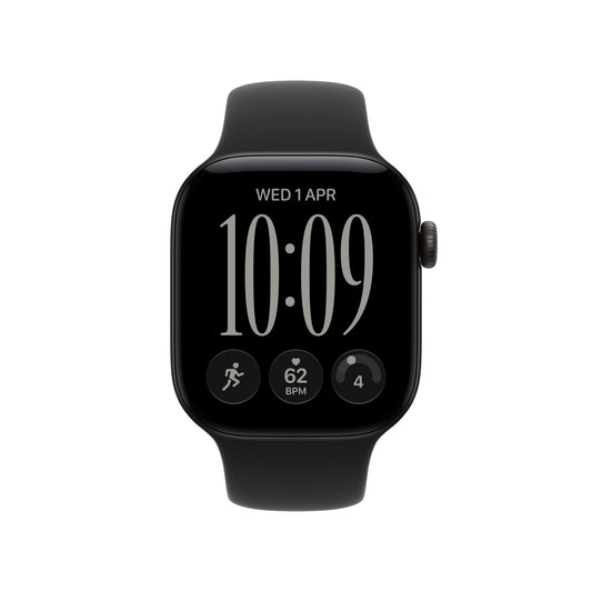 Apple_Watch_Series_12_42mm_GPS_plus_Cellular_Black_Aluminum_Sport_Band_Black_PDP_Image_Position_2__en-MY