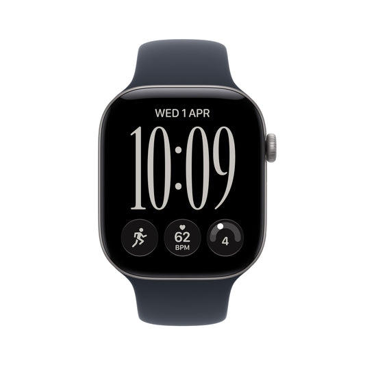 Apple_Watch_Series_12_46mm_GPS_plus_Cellular_Space_Gray_Aluminum_Sport_Band_Navy_Blue_PDP_Image_Position_2__en-MY