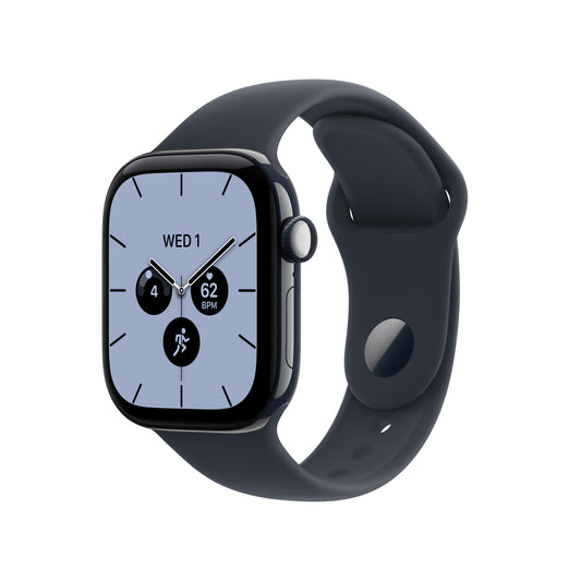Apple_Watch_Series_12_42mm_GPS_plus_Cellular_Night_Blue_Ceramic_Sport_Band_Navy_Blue_PDP_Image_Position_1__en-MY