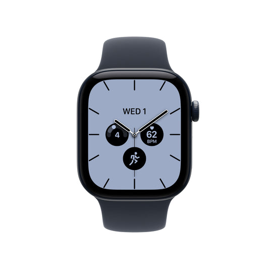 Apple_Watch_Series_12_42mm_GPS_plus_Cellular_Night_Blue_Ceramic_Sport_Band_Navy_Blue_PDP_Image_Position_2__en-MY
