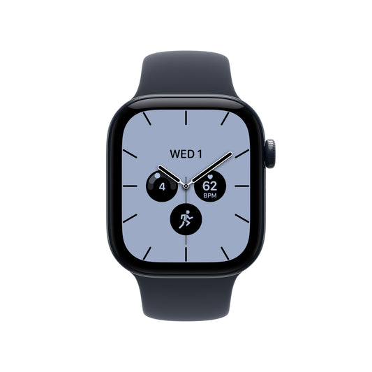 Apple_Watch_Series_12_42mm_GPS_plus_Cellular_Night_Blue_Ceramic_Sport_Band_Navy_Blue_PDP_Image_Position_2__en-MY