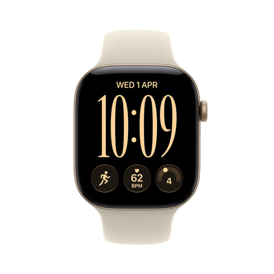 Apple_Watch_Series_12_46mm_GPS_plus_Cellular_Light_Gold_Aluminum_Sport_Band_Sand_PDP_Image_Position_2__en-MY