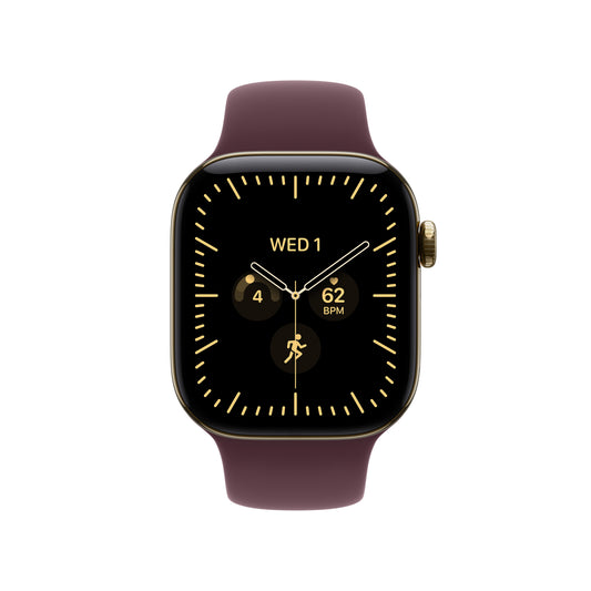 Apple_Watch_Series_12_42mm_GPS_plus_Cellular_Radiant_Gold_Titanium_Sport_Band_Burgundy_PDP_Image_Position_2__en-MY