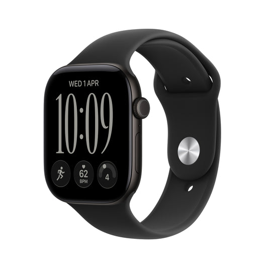 Apple_Watch_Series_12_46mm_GPS_plus_Cellular_Black_Aluminum_Sport_Band_Black_PDP_Image_Position_1__en-MY