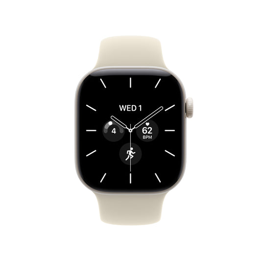Apple_Watch_Series_12_42mm_GPS_plus_Cellular_Pearl_White_Ceramic_Sport_Band_Sand_PDP_Image_Position_2__en-MY