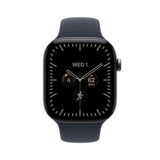 Apple_Watch_Series_12_46mm_GPS_plus_Cellular_Natural_Titanium_Sport_Band_Navy_Blue_PDP_Image_Position_2__en-MY