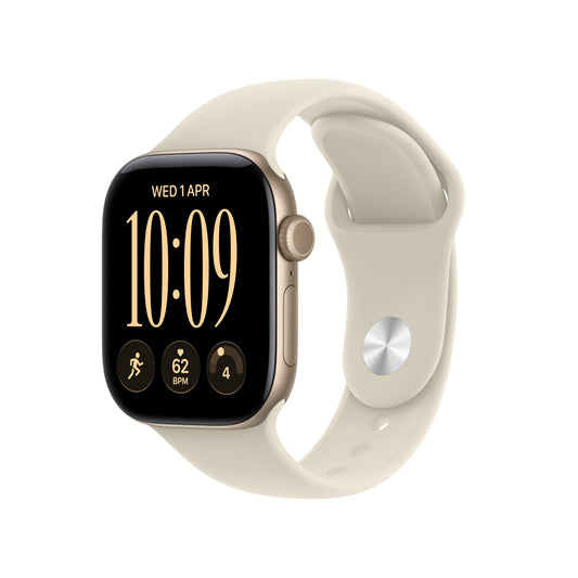 Apple_Watch_Series_12_42mm_GPS_plus_Cellular_Light_Gold_Aluminum_Sport_Band_Sand_PDP_Image_Position_1__en-MY