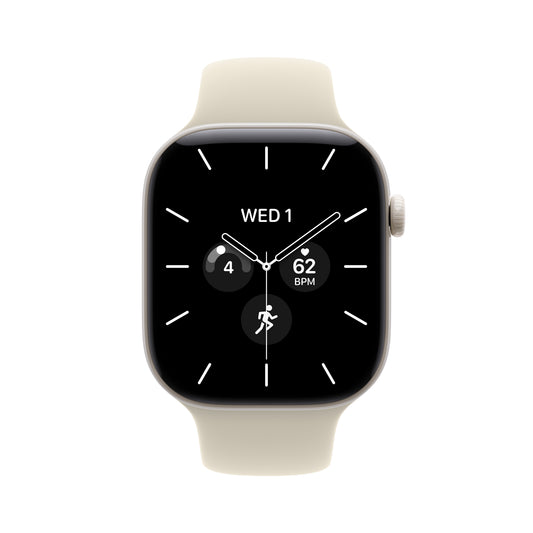Apple_Watch_Series_12_46mm_GPS_plus_Cellular_Pearl_White_Ceramic_Sport_Band_Sand_PDP_Image_Position_2__en-MY