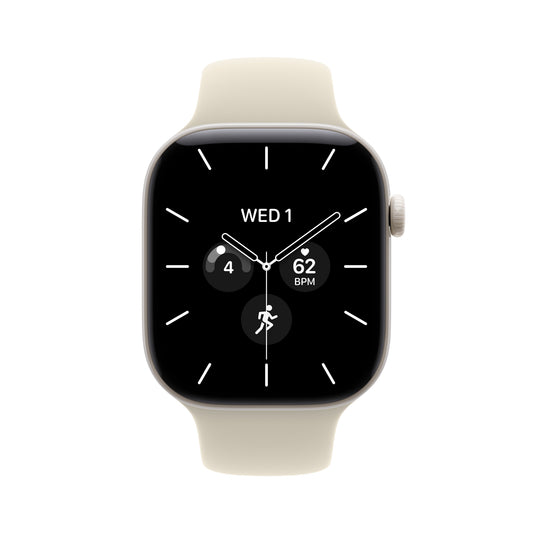 Apple_Watch_Series_12_46mm_GPS_plus_Cellular_Pearl_White_Ceramic_Sport_Band_Sand_PDP_Image_Position_2__en-MY