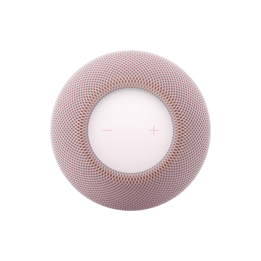 HomePod_mini_2_Pink_PDP_Image_Position_2__en-MY