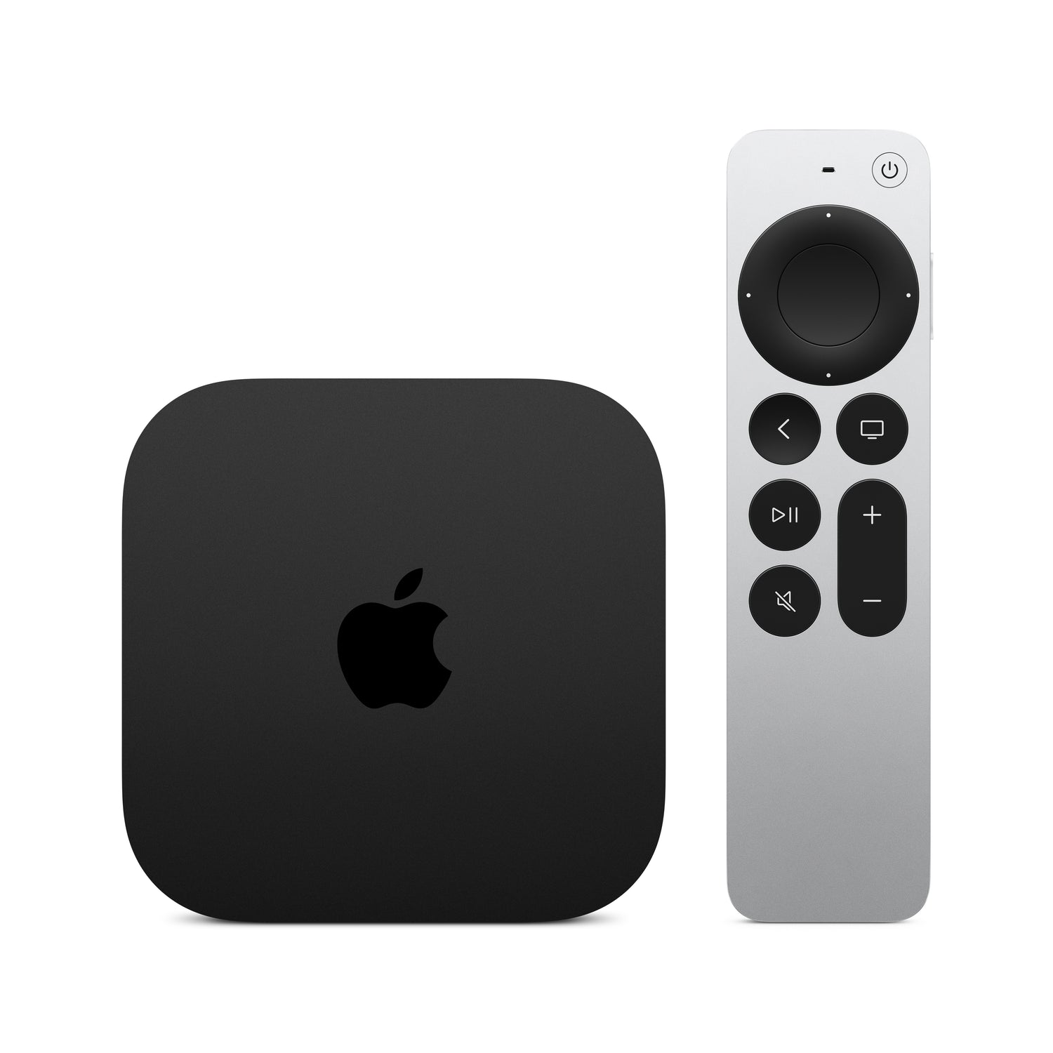 Apple_TV_4K_4th_generation_PDP_Image_Position_1__en-MY