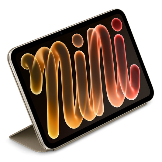 smart-folio-for-ipad-mini-a20-pro-taupe_MKR54_AV1