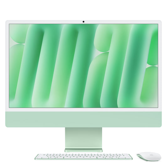 iMac_4-Ports_M6_Green_PDP_Image_Position_1__en-MY