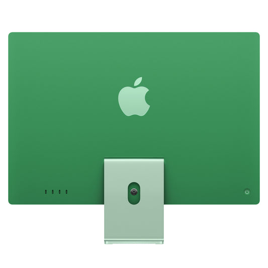 iMac_4-Ports_M6_Green_PDP_Image_Position_2__en-MY