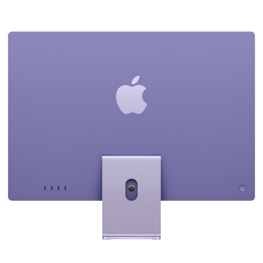 iMac_4-Ports_M6_Purple_PDP_Image_Position_2__en-MY