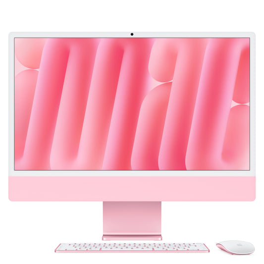 iMac_4-Ports_M6_Pink_PDP_Image_Position_1__en-MY