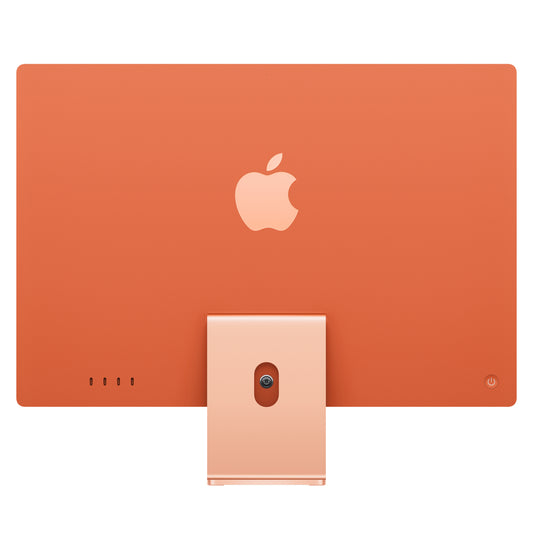 iMac_4-Ports_M6_Orange_PDP_Image_Position_2__en-MY