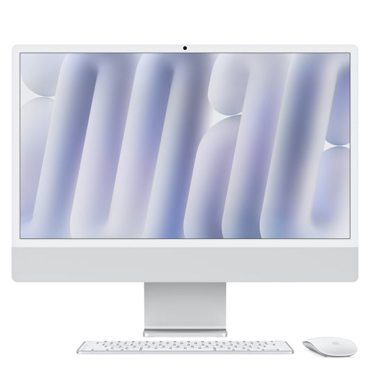 iMac_4-Ports_M6_Silver_PDP_Image_Position_1__en-MY