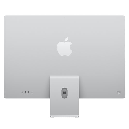 iMac_4-Ports_M6_Silver_PDP_Image_Position_2__en-MY