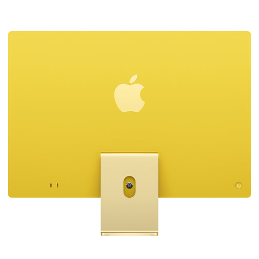 iMac_2-Ports_M6_Yellow_PDP_Image_Position_2__en-MY
