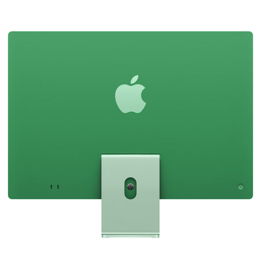 iMac_2-Ports_M6_Green_PDP_Image_Position_2__en-MY
