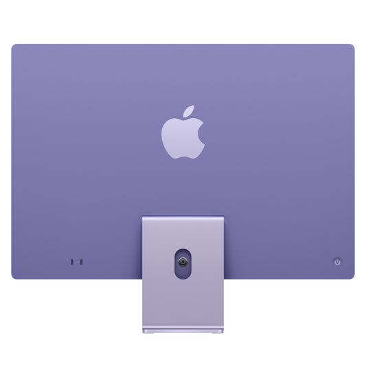 iMac_2-Ports_M6_Purple_PDP_Image_Position_2__en-MY