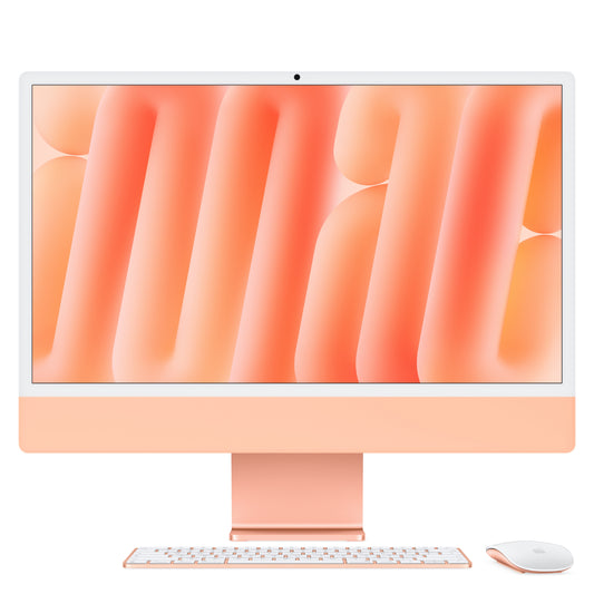 iMac_2-Ports_M6_Orange_PDP_Image_Position_1__en-MY