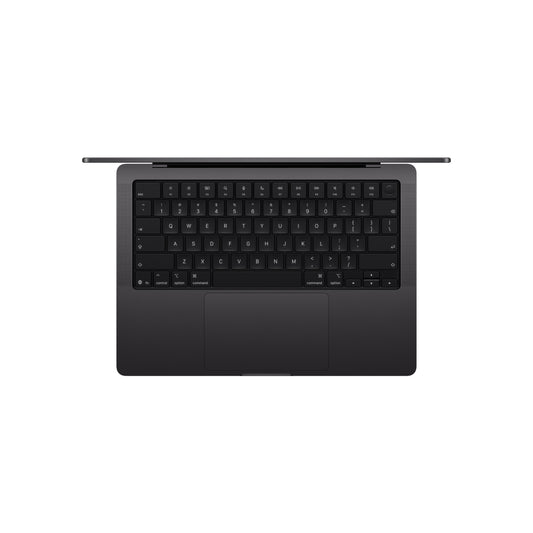 MacBook_Pro_14-inch_M6_Space_Black_PDP_Image_Position_2__en-MY