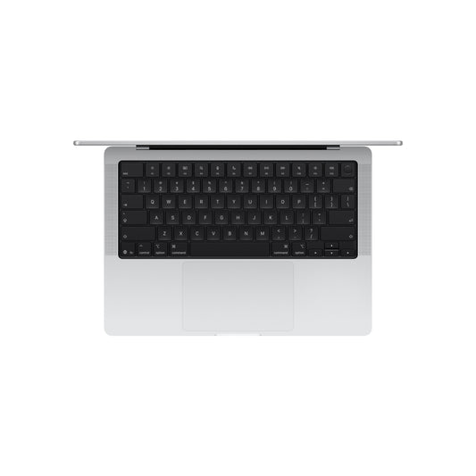 MacBook_Pro_14-inch_M6_Silver_PDP_Image_Position_2__en-MY