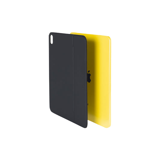 TUCANO MAGNET IPAD 10TH GEN - BLACK