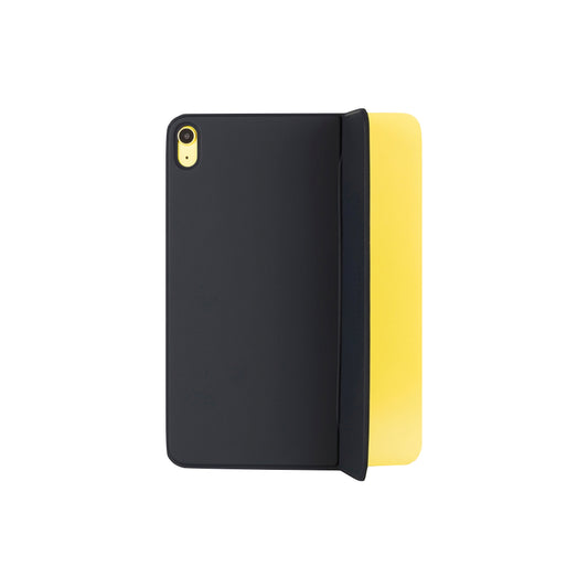 TUCANO MAGNET IPAD 10TH GEN - BLACK