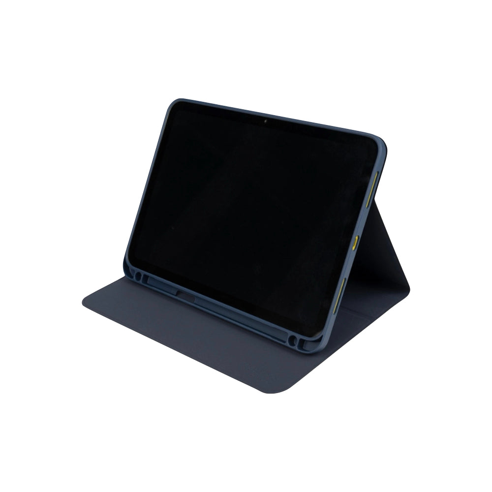 TUCANO SCHIZZO iPad 10th Gen - Blue