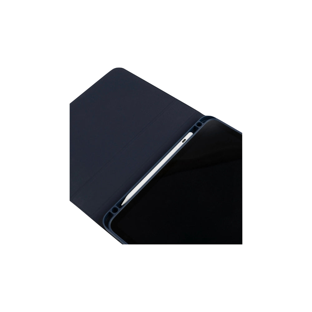 TUCANO SCHIZZO iPad 10th Gen - Blue