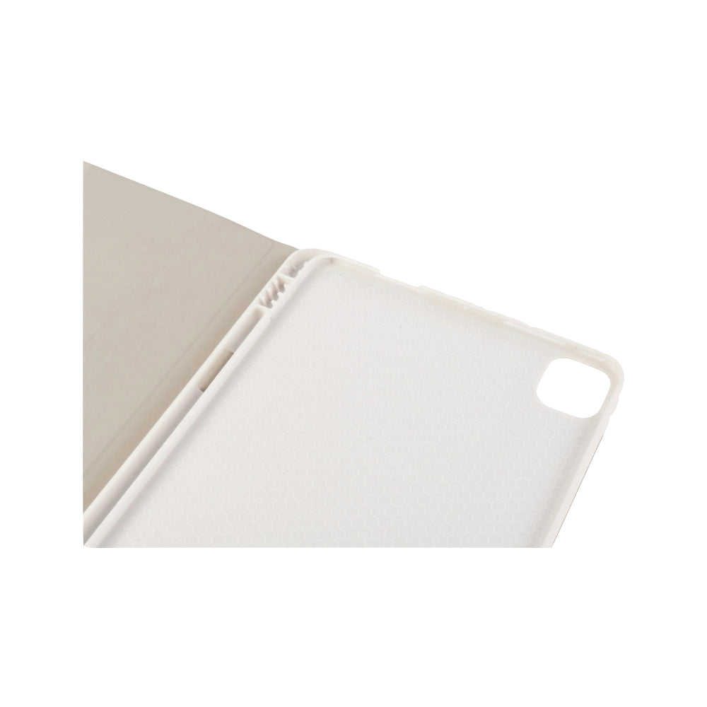 TUCANO SCHIZZO iPad 10th Gen - White